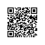 D38999-26JB98HB-LC_64 QRCode