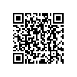 D38999-26JB98HB_64 QRCode