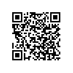 D38999-26JB98HC QRCode