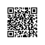 D38999-26JB98HD-LC QRCode