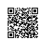 D38999-26JB98HN-LC_64 QRCode