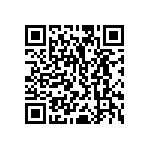 D38999-26JB98JA-LC QRCode