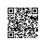 D38999-26JB98JA-LC_277 QRCode