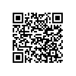 D38999-26JB98JB_277 QRCode