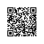 D38999-26JB98JC-LC QRCode