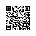 D38999-26JB98JC_64 QRCode