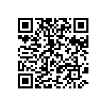 D38999-26JB98PB_64 QRCode