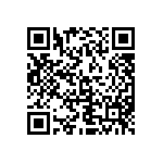 D38999-26JB98PC-LC QRCode
