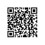 D38999-26JB98PC_64 QRCode