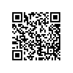 D38999-26JB98PN-LC QRCode