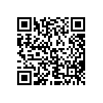 D38999-26JB98PN-UWHST1 QRCode