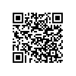 D38999-26JB98PN_25A QRCode