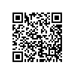 D38999-26JB98PN_64 QRCode