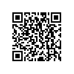 D38999-26JB98SAL QRCode