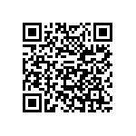 D38999-26JB98SA_277 QRCode