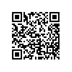 D38999-26JB98SB_64 QRCode