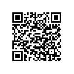 D38999-26JB98SC_25A QRCode