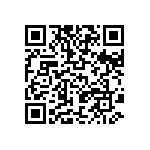 D38999-26JB98SD-LC QRCode