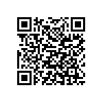 D38999-26JB98SD_64 QRCode