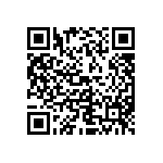D38999-26JB98SE_64 QRCode