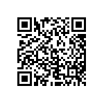 D38999-26JB98SN-LC QRCode