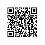 D38999-26JB98SN_64 QRCode