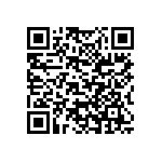 D38999-26JB99AC QRCode