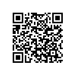 D38999-26JB99AD QRCode