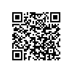 D38999-26JB99AE QRCode