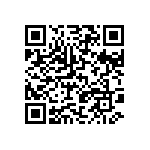 D38999-26JB99AN_277 QRCode