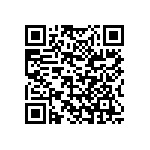 D38999-26JB99BA QRCode