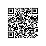 D38999-26JB99BB_277 QRCode
