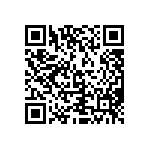 D38999-26JB99HA-LC_277 QRCode