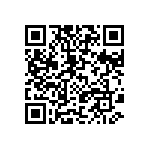 D38999-26JB99HA_64 QRCode