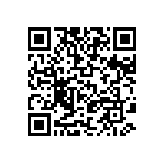 D38999-26JB99HB-LC QRCode