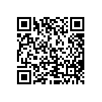 D38999-26JB99HB-LC_277 QRCode