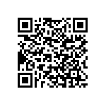 D38999-26JB99HB QRCode