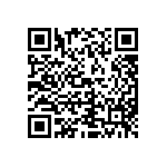 D38999-26JB99HB_64 QRCode