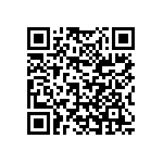 D38999-26JB99HD QRCode