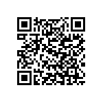 D38999-26JB99HN-LC_277 QRCode