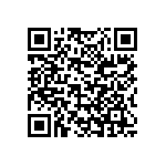 D38999-26JB99JA QRCode