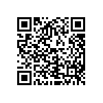 D38999-26JB99JB_277 QRCode