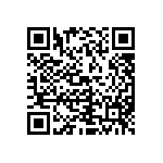 D38999-26JB99JC_64 QRCode