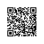 D38999-26JB99JN-LC_277 QRCode