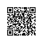 D38999-26JB99PA-LC QRCode