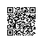 D38999-26JB99PA-LC_64 QRCode