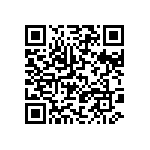 D38999-26JB99PB_277 QRCode