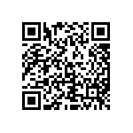 D38999-26JB99PC-LC QRCode