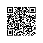 D38999-26JB99PC_64 QRCode