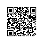 D38999-26JB99PD-LC QRCode